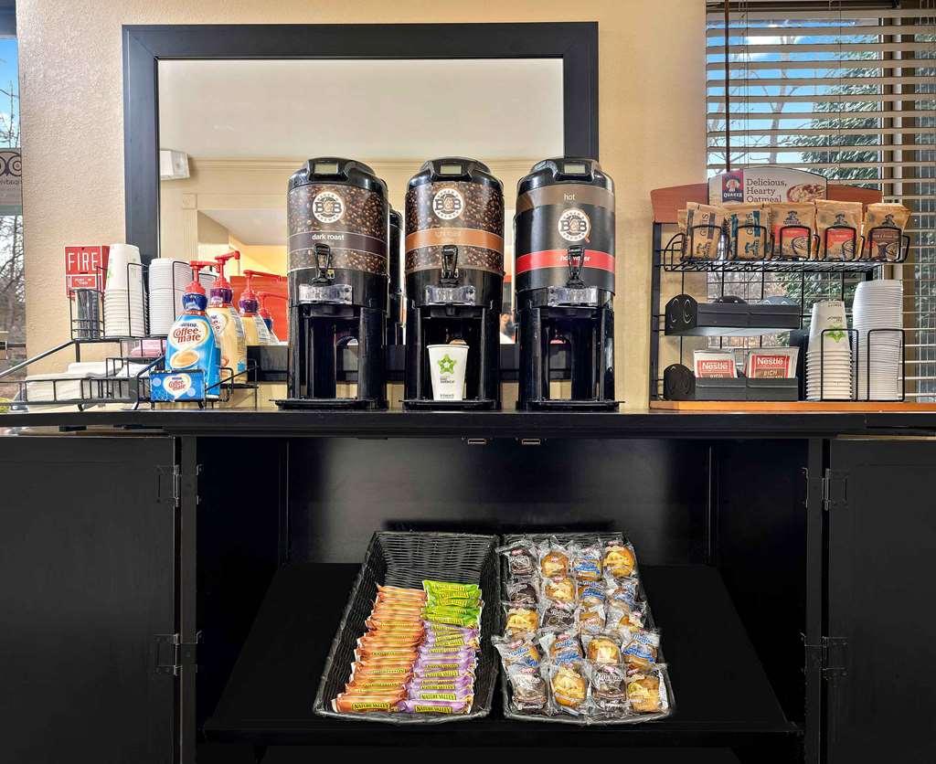 Extended Stay America Select Suites - Indianapolis - North - Carmel Ngoại thất bức ảnh